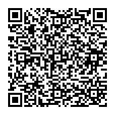 QR Code for bitcoin:bitcoin:bitcoin:bitcoin:bitcoin:bitcoin:bitcoin:bitcoin:bitcoin:bitcoin:bitcoin:bitcoin:LZxAhoN2dVipEFSQuFCRWPetwsHDpu7BCf