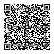 QR Code for bitcoin:bitcoin:bitcoin:bitcoin:bitcoin:bitcoin:bitcoin:bitcoin:bitcoin:bitcoin:bitcoin:bitcoin:LZxVG5XMwy1dDR7NchFLPXktSytrGiNRtw