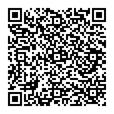 QR Code for bitcoin:bitcoin:bitcoin:bitcoin:bitcoin:bitcoin:bitcoin:bitcoin:bitcoin:bitcoin:bitcoin:bitcoin:LZznqnAzKNy7baxxntxSmTGrPV751krHT4