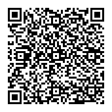 QR Code for bitcoin:bitcoin:bitcoin:bitcoin:bitcoin:bitcoin:bitcoin:bitcoin:bitcoin:bitcoin:bitcoin:bitcoin:La2D1RsDRjpeCSk97pSd6FLmrfF3N8oRb3