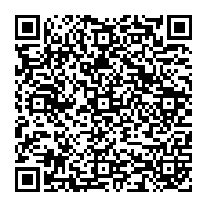QR Code for bitcoin:bitcoin:bitcoin:bitcoin:bitcoin:bitcoin:bitcoin:bitcoin:bitcoin:bitcoin:bitcoin:bitcoin:La3txDa2mKUT1fR59WPyRhbSwLfvkubxes