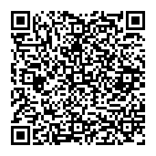 QR Code for bitcoin:bitcoin:bitcoin:bitcoin:bitcoin:bitcoin:bitcoin:bitcoin:bitcoin:bitcoin:bitcoin:bitcoin:La4AwMkUZY5W4hGe6epuu5zsq8WDWM5ce6