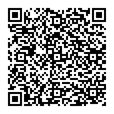 QR Code for bitcoin:bitcoin:bitcoin:bitcoin:bitcoin:bitcoin:bitcoin:bitcoin:bitcoin:bitcoin:bitcoin:bitcoin:La8jFeyLAF5dGbhGzMuiNFQbN4dpC2nQea