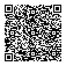 QR Code for bitcoin:bitcoin:bitcoin:bitcoin:bitcoin:bitcoin:bitcoin:bitcoin:bitcoin:bitcoin:bitcoin:bitcoin:La96YPdnKquXfZxe5DdAt3LxqBTTwGhSYv
