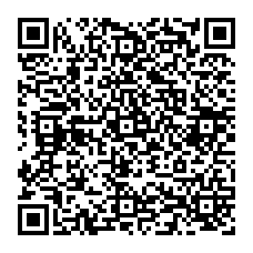 QR Code for bitcoin:bitcoin:bitcoin:bitcoin:bitcoin:bitcoin:bitcoin:bitcoin:bitcoin:bitcoin:bitcoin:bitcoin:LaAtmN8speTpBDL8LP6hbbzVsaoDAQR7Gi