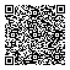 QR Code for bitcoin:bitcoin:bitcoin:bitcoin:bitcoin:bitcoin:bitcoin:bitcoin:bitcoin:bitcoin:bitcoin:bitcoin:LaBv4gPJPrvh3jMWViFLEA2xpH1ncMxeFS