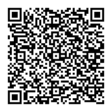 QR Code for bitcoin:bitcoin:bitcoin:bitcoin:bitcoin:bitcoin:bitcoin:bitcoin:bitcoin:bitcoin:bitcoin:bitcoin:LaC8fgCaaKBkpwwDWrUrBwo3aFP69ApMPT