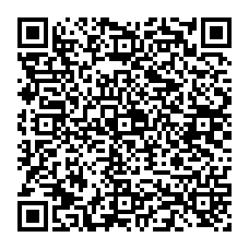 QR Code for bitcoin:bitcoin:bitcoin:bitcoin:bitcoin:bitcoin:bitcoin:bitcoin:bitcoin:bitcoin:bitcoin:bitcoin:LaCPsJLFQWrivXn3PompirM4kDTMdQa1BY