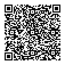 QR Code for bitcoin:bitcoin:bitcoin:bitcoin:bitcoin:bitcoin:bitcoin:bitcoin:bitcoin:bitcoin:bitcoin:bitcoin:LaEXqNfWxNA28fh9tYooREFJrHT7DCJYjD