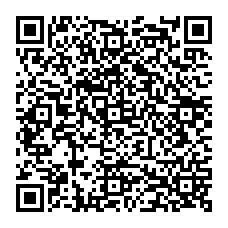 QR Code for bitcoin:bitcoin:bitcoin:bitcoin:bitcoin:bitcoin:bitcoin:bitcoin:bitcoin:bitcoin:bitcoin:bitcoin:LaFb66tGone2GgLSGSWDoP85bvmKcVx8AH