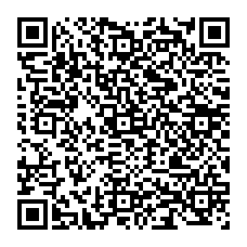 QR Code for bitcoin:bitcoin:bitcoin:bitcoin:bitcoin:bitcoin:bitcoin:bitcoin:bitcoin:bitcoin:bitcoin:bitcoin:LaLA969YUNbqc5Pr4XVWo7RNpFTw89puJX