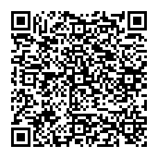 QR Code for bitcoin:bitcoin:bitcoin:bitcoin:bitcoin:bitcoin:bitcoin:bitcoin:bitcoin:bitcoin:bitcoin:bitcoin:LaMpZP6Ys7vc4AhFbXMfpRE3guVdVFNjiR