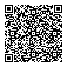 QR Code for bitcoin:bitcoin:bitcoin:bitcoin:bitcoin:bitcoin:bitcoin:bitcoin:bitcoin:bitcoin:bitcoin:bitcoin:LaTHFuG4ddvVLAVN5iHZq4VLoM5hakKRCA