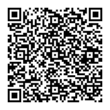 QR Code for bitcoin:bitcoin:bitcoin:bitcoin:bitcoin:bitcoin:bitcoin:bitcoin:bitcoin:bitcoin:bitcoin:bitcoin:LaU4pShQqsWrk4naVDRT79B1cGGDFY8aPh