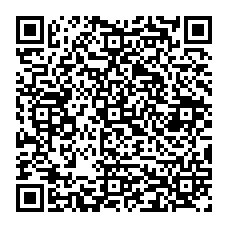 QR Code for bitcoin:bitcoin:bitcoin:bitcoin:bitcoin:bitcoin:bitcoin:bitcoin:bitcoin:bitcoin:bitcoin:bitcoin:LaUaBd6CgAkVYCqJcAXxcQNT2b3DXHestQ