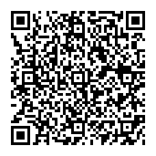 QR Code for bitcoin:bitcoin:bitcoin:bitcoin:bitcoin:bitcoin:bitcoin:bitcoin:bitcoin:bitcoin:bitcoin:bitcoin:LaWRimA2y3LoQAMCJ6ugwsxpJTPQqqogF8