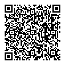 QR Code for bitcoin:bitcoin:bitcoin:bitcoin:bitcoin:bitcoin:bitcoin:bitcoin:bitcoin:bitcoin:bitcoin:bitcoin:LaX6gZpXB35tFSiakicquePPDvdFQTB4yN