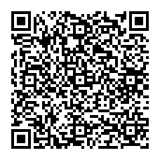 QR Code for bitcoin:bitcoin:bitcoin:bitcoin:bitcoin:bitcoin:bitcoin:bitcoin:bitcoin:bitcoin:bitcoin:bitcoin:LaZB7fXhtaDMYkSWUjoo8M4y7rtWAXAgZz