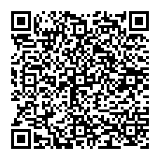 QR Code for bitcoin:bitcoin:bitcoin:bitcoin:bitcoin:bitcoin:bitcoin:bitcoin:bitcoin:bitcoin:bitcoin:bitcoin:LaZMxM5VipsTUT6PnTf1aFuGpgJM8bSveN