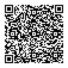 QR Code for bitcoin:bitcoin:bitcoin:bitcoin:bitcoin:bitcoin:bitcoin:bitcoin:bitcoin:bitcoin:bitcoin:bitcoin:Lab2WCV9DLeq8oRNkYBRtfAM8S3z5kEXai