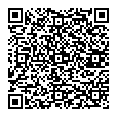 QR Code for bitcoin:bitcoin:bitcoin:bitcoin:bitcoin:bitcoin:bitcoin:bitcoin:bitcoin:bitcoin:bitcoin:bitcoin:LabYV8FvkExB3USmz57Hf7x9v2SJ6ZL8Ag