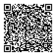 QR Code for bitcoin:bitcoin:bitcoin:bitcoin:bitcoin:bitcoin:bitcoin:bitcoin:bitcoin:bitcoin:bitcoin:bitcoin:LabtCmVxDz8BLZEN2tpUBBJeF1BadFrRqZ