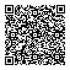 QR Code for bitcoin:bitcoin:bitcoin:bitcoin:bitcoin:bitcoin:bitcoin:bitcoin:bitcoin:bitcoin:bitcoin:bitcoin:Labw4R75JCv5VvWacP5q3ZLCnKq9TSPXBB