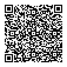 QR Code for bitcoin:bitcoin:bitcoin:bitcoin:bitcoin:bitcoin:bitcoin:bitcoin:bitcoin:bitcoin:bitcoin:bitcoin:Lae3TePWiPFvUaD1quU63wFaV2asBSMo71