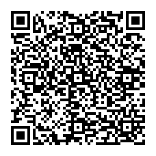 QR Code for bitcoin:bitcoin:bitcoin:bitcoin:bitcoin:bitcoin:bitcoin:bitcoin:bitcoin:bitcoin:bitcoin:bitcoin:LagDbs9gX5efaXf2ubAxUpg5GsfoPbkeTe