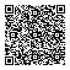 QR Code for bitcoin:bitcoin:bitcoin:bitcoin:bitcoin:bitcoin:bitcoin:bitcoin:bitcoin:bitcoin:bitcoin:bitcoin:LagSbKXxAitw2UpVUTbnbuYdDGjcCLS8sq