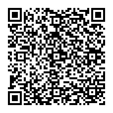 QR Code for bitcoin:bitcoin:bitcoin:bitcoin:bitcoin:bitcoin:bitcoin:bitcoin:bitcoin:bitcoin:bitcoin:bitcoin:LahaWHrneDUEe192UDKHgctgnNoxADR2pc