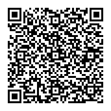 QR Code for bitcoin:bitcoin:bitcoin:bitcoin:bitcoin:bitcoin:bitcoin:bitcoin:bitcoin:bitcoin:bitcoin:bitcoin:LanPybEoWv7gCc4t5CvJs78LpBPCPAkJDm