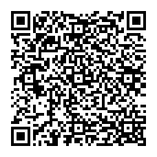 QR Code for bitcoin:bitcoin:bitcoin:bitcoin:bitcoin:bitcoin:bitcoin:bitcoin:bitcoin:bitcoin:bitcoin:bitcoin:LanvTo23PnvZXPkqYro6hR44phUETJHTuM