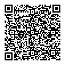 QR Code for bitcoin:bitcoin:bitcoin:bitcoin:bitcoin:bitcoin:bitcoin:bitcoin:bitcoin:bitcoin:bitcoin:bitcoin:LapC3pE3WUsRwDeUCKdCmtaFYpcMHmRCNW