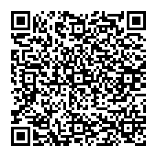 QR Code for bitcoin:bitcoin:bitcoin:bitcoin:bitcoin:bitcoin:bitcoin:bitcoin:bitcoin:bitcoin:bitcoin:bitcoin:LaqMaBwFRP2fVTuNPP59fWi4htunLwFNcf