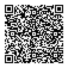 QR Code for bitcoin:bitcoin:bitcoin:bitcoin:bitcoin:bitcoin:bitcoin:bitcoin:bitcoin:bitcoin:bitcoin:bitcoin:LarFBRKuqEvrnPwLbFEx3RjJDXesgfZ2YF