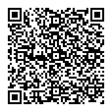 QR Code for bitcoin:bitcoin:bitcoin:bitcoin:bitcoin:bitcoin:bitcoin:bitcoin:bitcoin:bitcoin:bitcoin:bitcoin:LaufSXymYcYhcXEdNBkJiqSTfEHiDefpnv