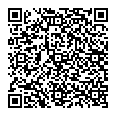 QR Code for bitcoin:bitcoin:bitcoin:bitcoin:bitcoin:bitcoin:bitcoin:bitcoin:bitcoin:bitcoin:bitcoin:bitcoin:Lav2h6SzrvMejequQyqAjVvZPBURWQMqo7