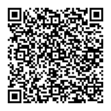 QR Code for bitcoin:bitcoin:bitcoin:bitcoin:bitcoin:bitcoin:bitcoin:bitcoin:bitcoin:bitcoin:bitcoin:bitcoin:Lav3zNUxt5TPp5RMbr4EhW2s3PVgbNmPqa