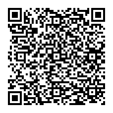 QR Code for bitcoin:bitcoin:bitcoin:bitcoin:bitcoin:bitcoin:bitcoin:bitcoin:bitcoin:bitcoin:bitcoin:bitcoin:Lav9f72zsho3CTNsExmtR3YbAE2dhXwWbG