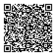 QR Code for bitcoin:bitcoin:bitcoin:bitcoin:bitcoin:bitcoin:bitcoin:bitcoin:bitcoin:bitcoin:bitcoin:bitcoin:LaxjPhhtC5C7LPJiAyVB8atj9pAzcbQvF2