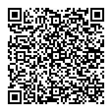 QR Code for bitcoin:bitcoin:bitcoin:bitcoin:bitcoin:bitcoin:bitcoin:bitcoin:bitcoin:bitcoin:bitcoin:bitcoin:Lay1p67TrHgDMjXY9X9EpPCK1dBZcEvAr4