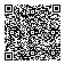 QR Code for bitcoin:bitcoin:bitcoin:bitcoin:bitcoin:bitcoin:bitcoin:bitcoin:bitcoin:bitcoin:bitcoin:bitcoin:Lay2rjG3MsykLT6hoeoiASyPbTE2DDBjPb