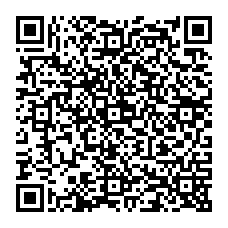QR Code for bitcoin:bitcoin:bitcoin:bitcoin:bitcoin:bitcoin:bitcoin:bitcoin:bitcoin:bitcoin:bitcoin:bitcoin:Lay2x8oFxeP8FiLvs4d9GPDGHHdRGGQ49b