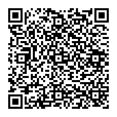 QR Code for bitcoin:bitcoin:bitcoin:bitcoin:bitcoin:bitcoin:bitcoin:bitcoin:bitcoin:bitcoin:bitcoin:bitcoin:Lay43VQRMn1rigBZLCB7P2stfDJoYsG4Nb