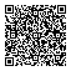 QR Code for bitcoin:bitcoin:bitcoin:bitcoin:bitcoin:bitcoin:bitcoin:bitcoin:bitcoin:bitcoin:bitcoin:bitcoin:LayJcjbrTcPXQ48TCYYVgbDUWoAMMiQ4R3