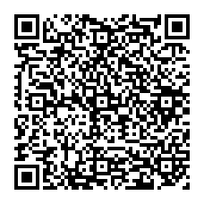 QR Code for bitcoin:bitcoin:bitcoin:bitcoin:bitcoin:bitcoin:bitcoin:bitcoin:bitcoin:bitcoin:bitcoin:bitcoin:LayTFArzRKsWey3FZCY5phPzeMPcYdoWwF