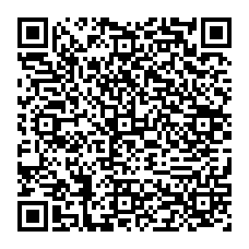 QR Code for bitcoin:bitcoin:bitcoin:bitcoin:bitcoin:bitcoin:bitcoin:bitcoin:bitcoin:bitcoin:bitcoin:bitcoin:LaycLUtncPdpDT3tzMKpdFWaFHe8nr4fi5