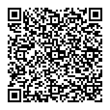 QR Code for bitcoin:bitcoin:bitcoin:bitcoin:bitcoin:bitcoin:bitcoin:bitcoin:bitcoin:bitcoin:bitcoin:bitcoin:Lb2XEyMQXJB7fmwsEmCJCpeGu412UAfiTh