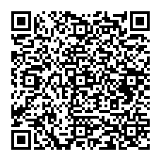 QR Code for bitcoin:bitcoin:bitcoin:bitcoin:bitcoin:bitcoin:bitcoin:bitcoin:bitcoin:bitcoin:bitcoin:bitcoin:Lb2ZRbLSCfvugAzchn3HXdhCeY7BLuZWZ2